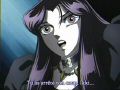saint seiya-the hades chapter-inferno oav 08 [shinjitsu]-avi096.jpg